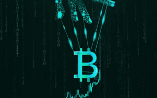 CoinShift