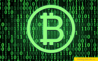 BTC непрерывно поднимается. Нужны ли новые единицы его измерения