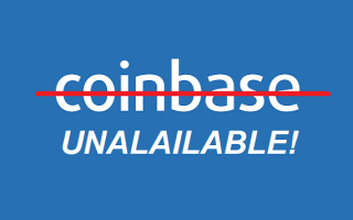 Биткоин уравновесился. Что дальше?