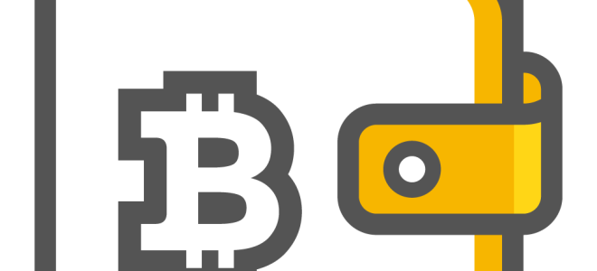Нужно ли Биткоину вытеснять стандартные счета?