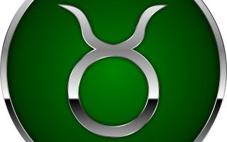 Стоит ли покупать Биткоин?