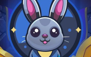 BunnyApp