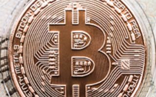 Вечерние новости: итоги 5 апреля
