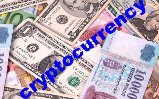 Намечаются новые проекты на основе блокчейн для улучшения денежного обращения