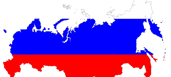 В России будут установлены денежные ограничения на покупку биткоинов