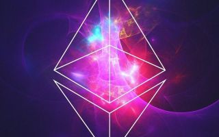 Инициативы SEC угрожают росту ETH: осуществятся ли прогнозы