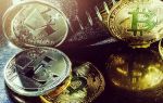 Новости о самых последних изменениях в сфере криптовалют: выгодное IPO, потенциал ETC, прогнозы для BTC