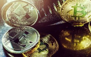 Новости о самых последних изменениях в сфере криптовалют: выгодное IPO, потенциал ETC, прогнозы для BTC