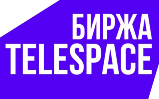 Telespace