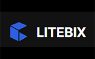 Litebix