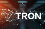 Чем грозит криптовалюта Tron: стоит ли ждать краха Ethereum