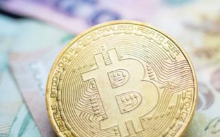 Новости майнинга криптовалют и другие события криптоиндустрии за 5 июля