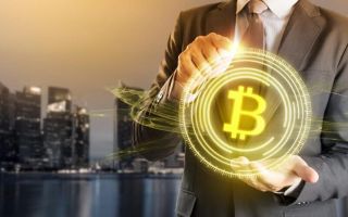 Доходность основных криптовалют упала, кто манипулирует биткоином? Новости