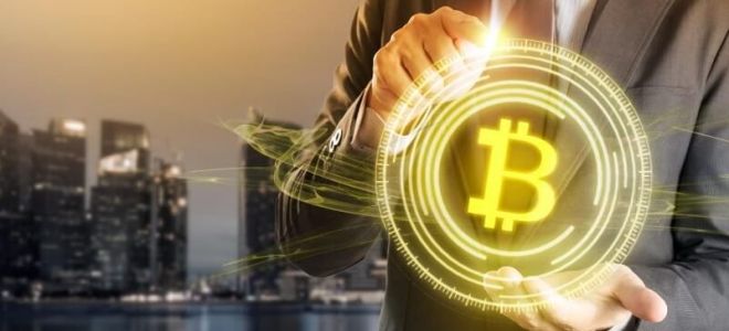 Доходность основных криптовалют упала, кто манипулирует биткоином? Новости