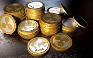 Партнеры Ripple начали отказываться от сотрудничества