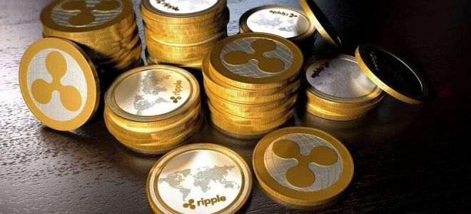 Партнеры Ripple начали отказываться от сотрудничества