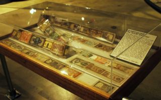 Виртуальная экономика и цифровая валюта заслужили внимание центральных банков