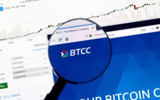 Старейшая биржа биткоинов снова онлайн: отличные новости для рынка криптовалют