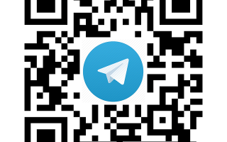 Telegram столкнулся с крупной неудачей