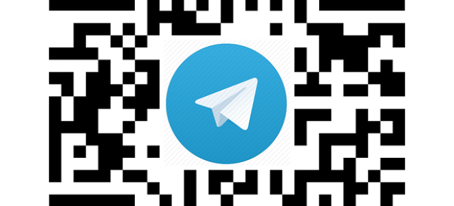 Telegram столкнулся с крупной неудачей