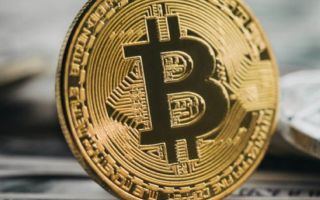 Цены на криптовалюты и главные новости за 29 мая