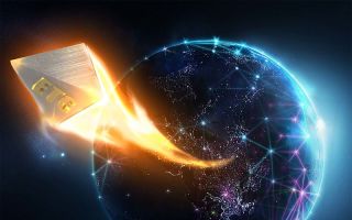 Курс Ethereum Classic приготовился к росту: прогнозы для ETC