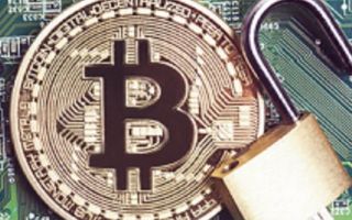 Новости рынка криптовалют: итоги 26 апреля