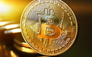 Стоимость криптовалют на сегодня и итоги дня
