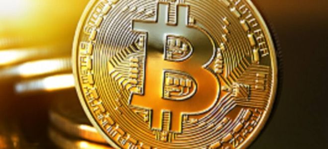 Стоимость криптовалют на сегодня и итоги дня