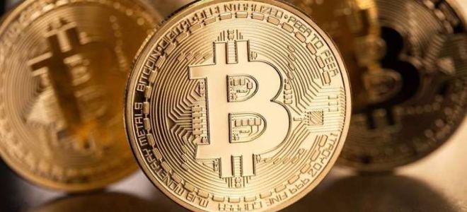 Избавьтесь от своих биткоинов: в системе слишком много недостатков