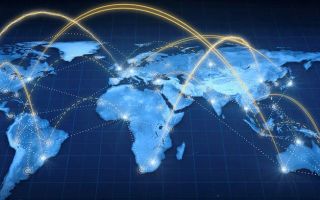 Обмен на рынке криптовалют спотыкается о проблему ликвидности