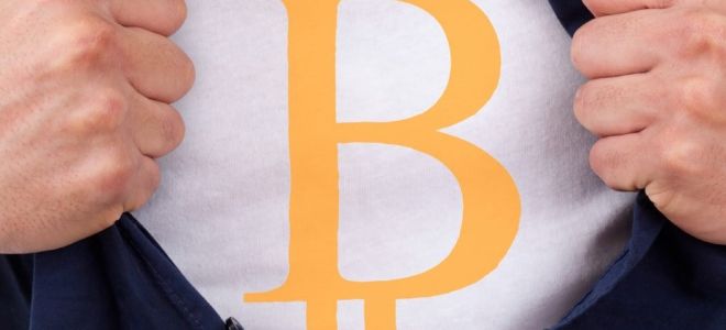 Бизнес-новости криптовалют: итоги 20 апреля