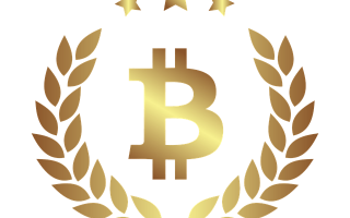 Биткоину рассчитали справедливую цену