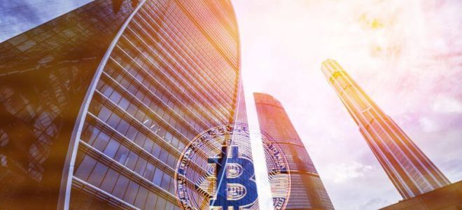 Шпионский скандал, инициативы Евросоюза и запуск IPO Bitmain: ожидается ли рост курса BTC к рублю