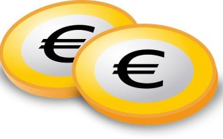 Идея CBDC захватывает Европу