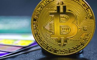 Интересные новости криптовалют: главное за 14 марта