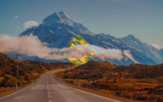 Новости криптовалют BTC, XLM, ETH сегодня: как на динамику курса повлияют настроения на рынке