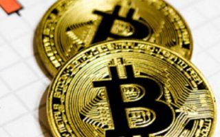Обзор новостей криптоиндустрии за 23 апреля