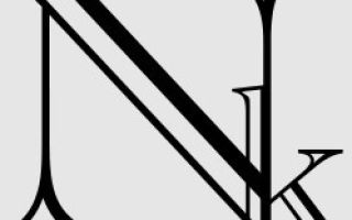 NokycBit