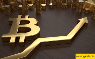 Как можно заработать миллион долларов на биткоинах