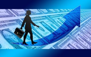 Оптимальный вариант заработать – вкладывать в биткоины не более 10% своих активов