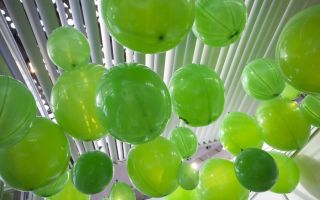 Анализ рынка криптовалют показывает: у эфириума есть будущее