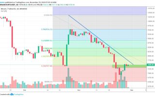 Итоги недели: качели биткоина побуждают регуляторов к действиям