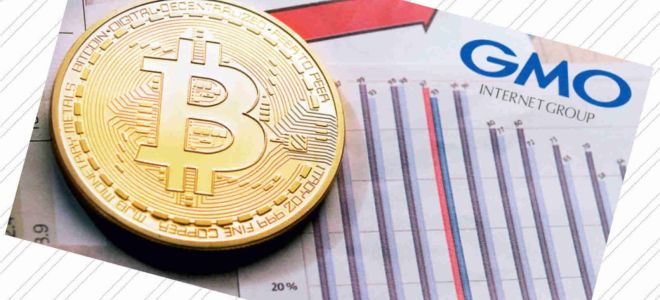 Новости о майнинге: японская корпорация выходит на рынок
