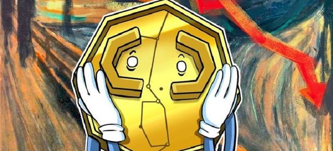 BTC и ETH: аналитики прогнозируют рост трейдинга криптовалют