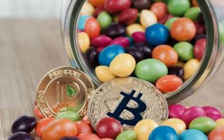 В 2018 будет два хардфорка Bitcoin Cash