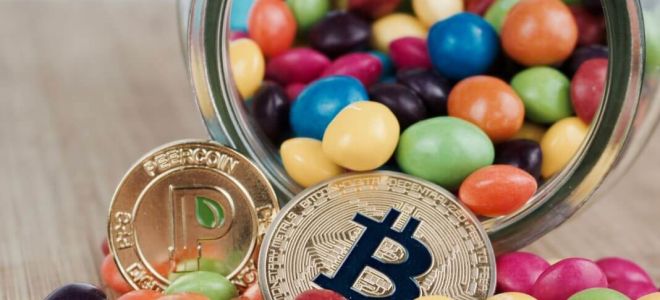 В 2018 будет два хардфорка Bitcoin Cash