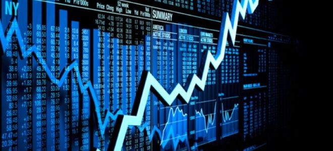 Трейдеры биткоин играют на понижение – биржа тянется к медведям