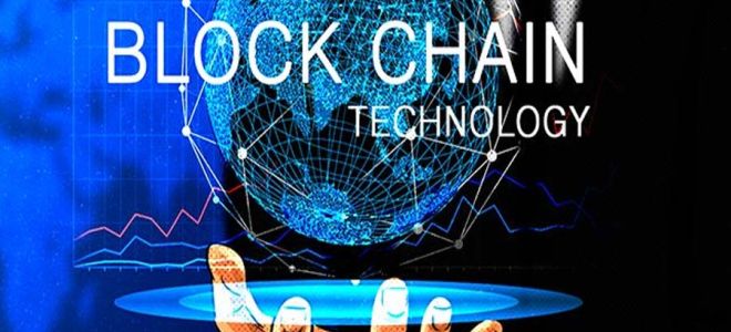 Техническая картина крипторынка и новости отрасли