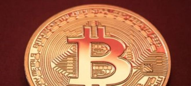 Все новости за 30 марта 2018: итоги дня
